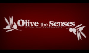 Olive the Senses