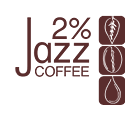 2 Percent Jazz